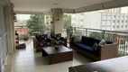 Foto 11 de Apartamento com 3 Quartos à venda, 213m² em Ipiranga, São Paulo