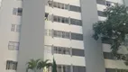 Foto 3 de Apartamento com 2 Quartos à venda, 96m² em Paraíso, São Paulo