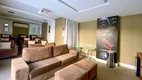 Foto 20 de Apartamento com 3 Quartos à venda, 107m² em Barra da Tijuca, Rio de Janeiro
