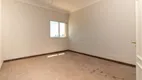 Foto 6 de Cobertura com 5 Quartos para venda ou aluguel, 890m² em Jardim Universidade Pinheiros, São Paulo