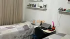 Foto 15 de Sobrado com 4 Quartos à venda, 174m² em Vila Medeiros, São Paulo