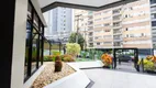 Foto 39 de Apartamento com 2 Quartos à venda, 86m² em Batel, Curitiba
