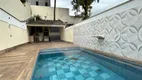 Foto 20 de Casa de Condomínio com 3 Quartos à venda, 400m² em Tremembé, São Paulo