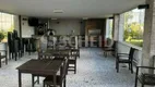 Foto 31 de Apartamento com 2 Quartos à venda, 80m² em Jardim Dom Bosco, São Paulo