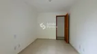 Foto 14 de Apartamento com 2 Quartos à venda, 65m² em Poço Rico, Juiz de Fora