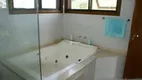 Foto 39 de Casa de Condomínio com 7 Quartos à venda, 779m² em Jardim Acapulco , Guarujá