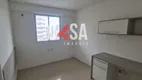 Foto 27 de Apartamento com 3 Quartos à venda, 79m² em Meireles, Fortaleza