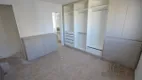 Foto 20 de Apartamento com 4 Quartos à venda, 153m² em Luxemburgo, Belo Horizonte