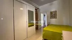 Foto 9 de Casa com 2 Quartos à venda, 130m² em Vila Parque Jabaquara, São Paulo