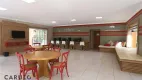 Foto 19 de Apartamento com 3 Quartos à venda, 70m² em Parque Fazendinha, Campinas