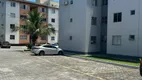 Foto 3 de Apartamento com 2 Quartos à venda, 49m² em Colina de Laranjeiras, Serra