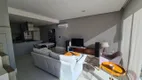 Foto 6 de Apartamento com 1 Quarto à venda, 103m² em Canajure, Florianópolis