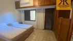 Foto 51 de Apartamento com 1 Quarto à venda, 40m² em Novo Gravata, Gravatá