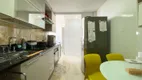 Foto 23 de Cobertura com 3 Quartos à venda, 150m² em Flamengo, Rio de Janeiro