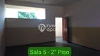 Foto 8 de Prédio Comercial com 13 Quartos à venda, 710m² em Bento Ribeiro, Rio de Janeiro