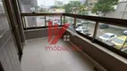 Foto 14 de Apartamento com 3 Quartos à venda, 85m² em Cachambi, Rio de Janeiro