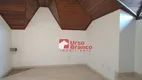 Foto 53 de Sobrado com 3 Quartos à venda, 213m² em Tarumã, Curitiba