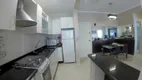 Foto 4 de Apartamento com 2 Quartos à venda, 85m² em Canasvieiras, Florianópolis