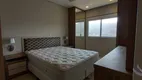 Foto 16 de Cobertura com 2 Quartos à venda, 162m² em Monte Verde, Florianópolis