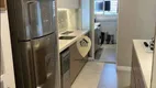 Foto 30 de Apartamento com 3 Quartos à venda, 130m² em Vila Anastácio, São Paulo