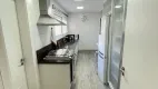 Foto 21 de Apartamento com 2 Quartos à venda, 151m² em Lapa, São Paulo