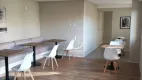 Foto 44 de Apartamento com 1 Quarto para alugar, 29m² em Barra Funda, São Paulo