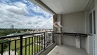 Foto 6 de Apartamento com 2 Quartos à venda, 64m² em Jardim Florenca, Limeira