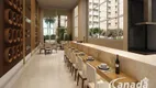 Foto 24 de Apartamento com 2 Quartos para alugar, 68m² em Centro, Osasco