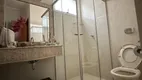 Foto 13 de Casa de Condomínio com 4 Quartos à venda, 300m² em Nova Uberlandia, Uberlândia