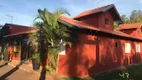Foto 13 de Chácara com 5 Quartos à venda, 500m² em Zona Rural, Londrina