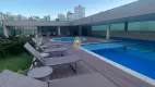 Foto 28 de Apartamento com 4 Quartos à venda, 172m² em Gutierrez, Belo Horizonte