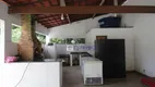 Foto 43 de Fazenda/Sítio com 4 Quartos à venda, 154m² em Campo Grande, Rio de Janeiro