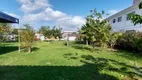 Foto 10 de Lote/Terreno à venda, 360m² em Carianos, Florianópolis