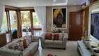 Foto 42 de Apartamento com 4 Quartos à venda, 180m² em Imbassai, Mata de São João