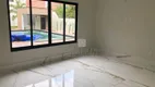 Foto 30 de Casa com 4 Quartos à venda, 580m² em Setor Habitacional Arniqueira, Brasília