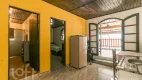 Foto 13 de Casa com 3 Quartos à venda, 165m² em Jardim Ana Maria, Santo André