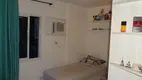 Foto 13 de Apartamento com 4 Quartos à venda, 138m² em Barra da Tijuca, Rio de Janeiro