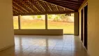 Foto 3 de Fazenda/Sítio com 3 Quartos à venda, 400m² em , Pedregulho