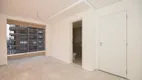 Foto 31 de Apartamento com 3 Quartos à venda, 147m² em Vila Nova Conceição, São Paulo