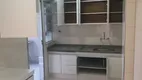 Foto 9 de Apartamento com 2 Quartos à venda, 100m² em Saúde, São Paulo