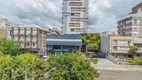 Foto 10 de Apartamento com 3 Quartos à venda, 96m² em Farroupilha, Porto Alegre
