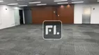 Foto 6 de Sala Comercial para alugar, 251m² em Vila Olímpia, São Paulo