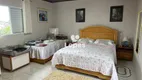 Foto 8 de Casa de Condomínio com 5 Quartos à venda, 400m² em Morada da Praia, Bertioga