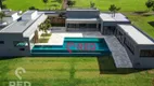 Foto 4 de Casa de Condomínio com 6 Quartos à venda, 910m² em Residencial Fazenda Alvorada, Porto Feliz