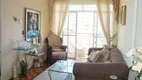 Foto 14 de Apartamento com 3 Quartos à venda, 106m² em Jacarecanga, Fortaleza