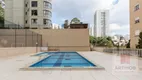 Foto 52 de Apartamento com 2 Quartos à venda, 83m² em Vila Andrade, São Paulo