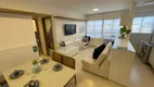 Foto 2 de Apartamento com 2 Quartos à venda, 56m² em Goiá, Goiânia