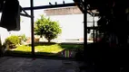Foto 23 de Casa com 3 Quartos à venda, 183m² em Jardim Itú Sabará, Porto Alegre