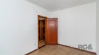 Foto 18 de Casa com 6 Quartos à venda, 387m² em Jardim Itú Sabará, Porto Alegre