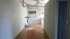 Foto 25 de Casa com 3 Quartos à venda, 150m² em Quississana, São José dos Pinhais